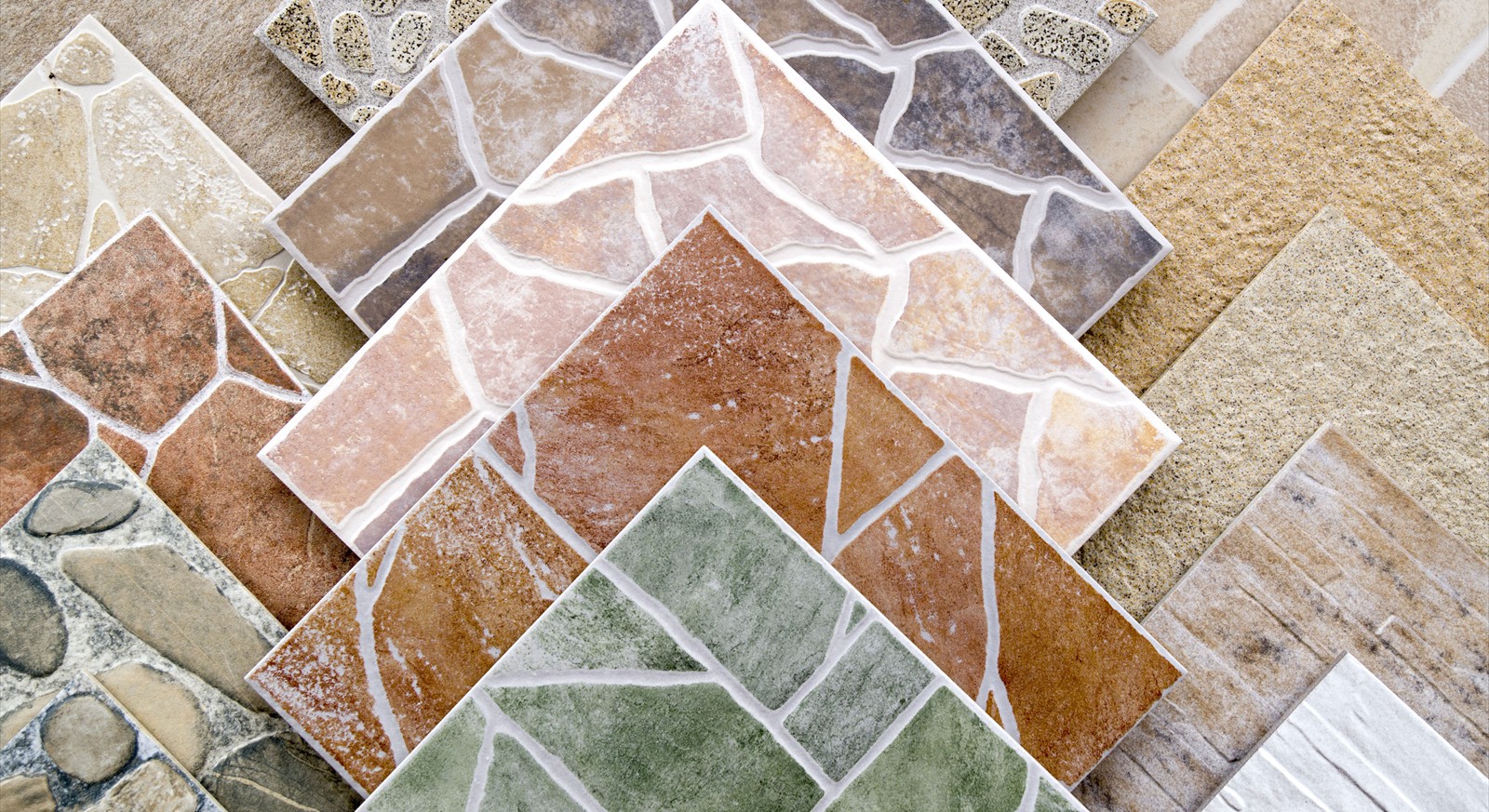 AdobeStock_123026985 AdobeStock_123026985