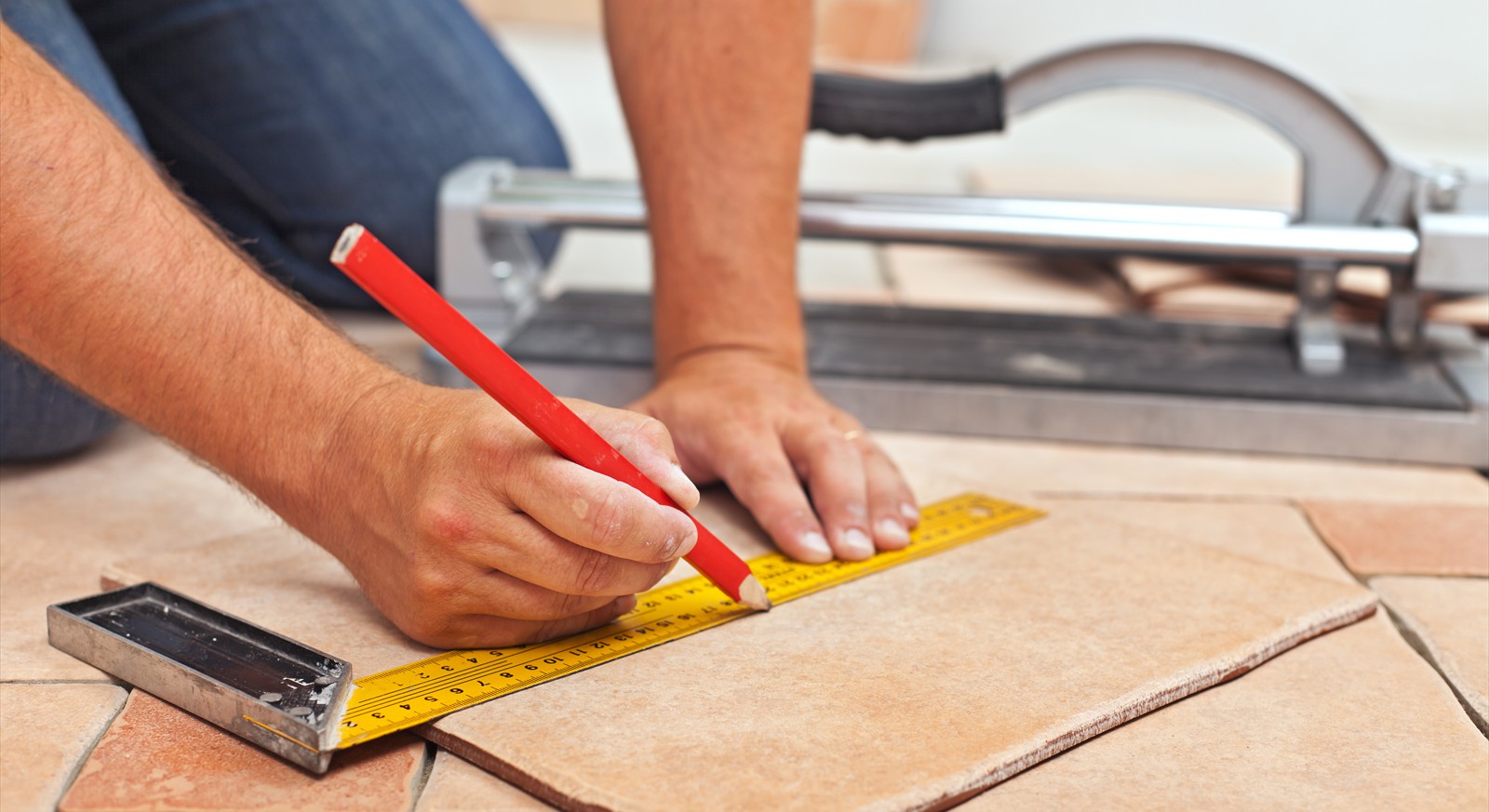 AdobeStock_56212447 AdobeStock_56212447